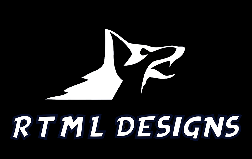 RTML Designs Logo